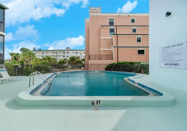 4th image of 2810 N Bch Rd, ENGLEWOOD, FL 34223