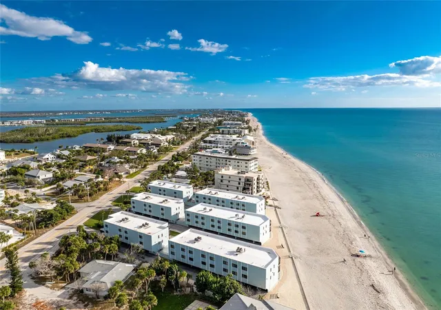 61st image of 2810 N Beach Rd #108, Englewood, FL 34223 | MLS# N6144698