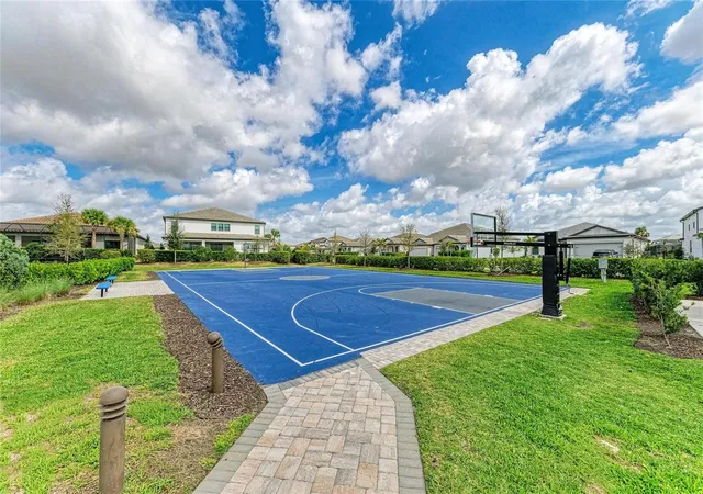 Photo 62 of Mansion for sale at 16438 Slate Pl, Bradenton, FL 34211 | MLS# A4696945 | Listing updated on 2026-08-30