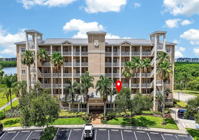 Homes for sale in Seminole, FL | 10002 Key Haven Rd #204, Seminole, FL 33777 | MLS# TB8518717