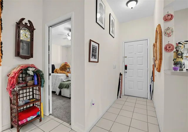 Photo 4 of Single family home for sale at 1827 W Nicole Dr, Lecanto, FL 34461 | MLS# O6416441 | Listing updated on 2026-10-09