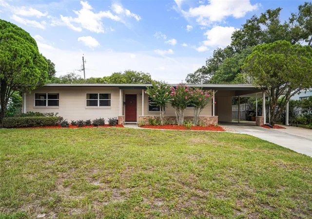 Photo 1 of Single family home for sale at 5409 Stratemeyer Dr, Orlando, FL 32839 | MLS# G5113682 | Listing updated on 2026-08-24