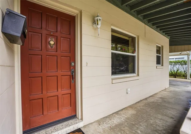 Photo 4 of Single family home for sale at 5409 Stratemeyer Dr, Orlando, FL 32839 | MLS# G5113682 | Listing updated on 2026-08-24