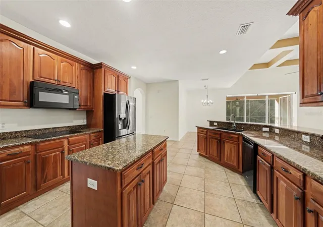 Photo 3 of Single family home for sale at 14906 Man O War Dr, Odessa, FL 33556 | MLS# TB8518720 | Listing updated on 2026-10-08