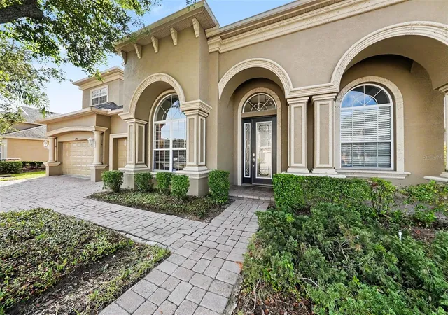 Photo 4 of Single family home for sale at 14906 Man O War Dr, Odessa, FL 33556 | MLS# TB8518720 | Listing updated on 2026-10-08