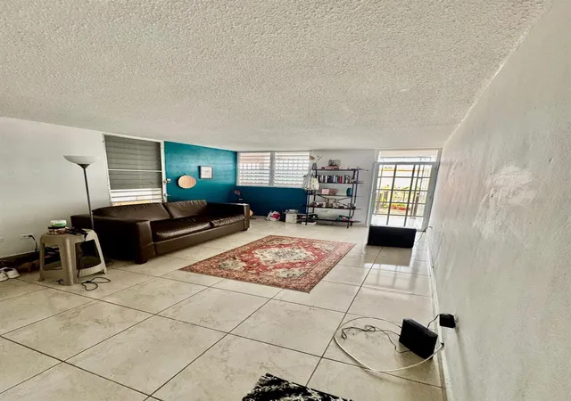 Homes for sale in Bayamon, PR | Calle 46 Royal Town #3-4, Bayamon, PR 00956 | MLS# PR9122064