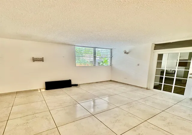 Homes for sale in Bayamon, PR | Calle 46 Royal Town #3-4, Bayamon, PR 00956 | MLS# PR9122064