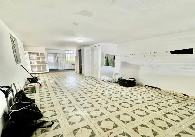 Homes for sale in Bayamon, PR | Calle 46 Royal Town #3-4, Bayamon, PR 00956 | MLS# PR9122064