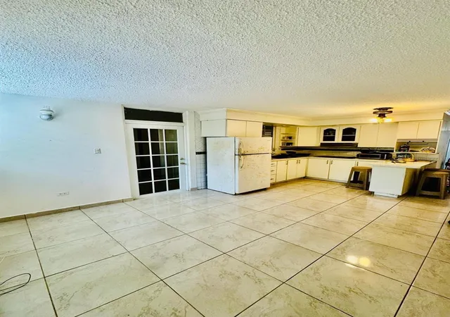 Homes for sale in Bayamon, PR | Calle 46 Royal Town #3-4, Bayamon, PR 00956 | MLS# PR9122064