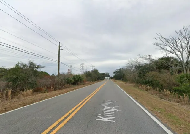 11th image of 4265 Kings Hwy, Cocoa, FL 32927 | MLS# G5113683