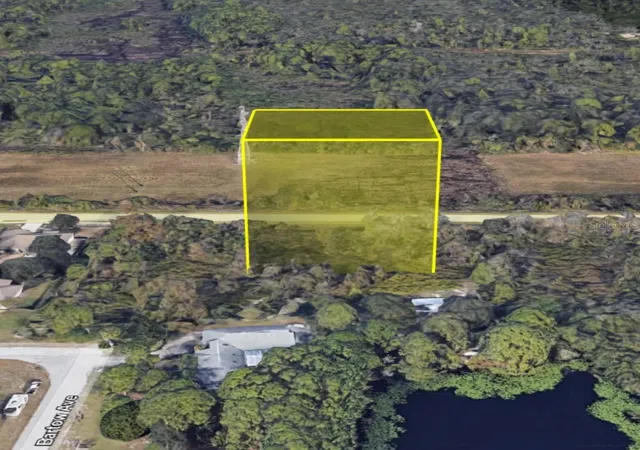 4th image of 4265 Kings Hwy, Cocoa, FL 32927 | MLS# G5113683