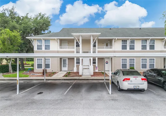 Homes for sale in Mulberry, FL | 5913 Topher Trl #A, Mulberry, FL 33860 | MLS# S5151817
