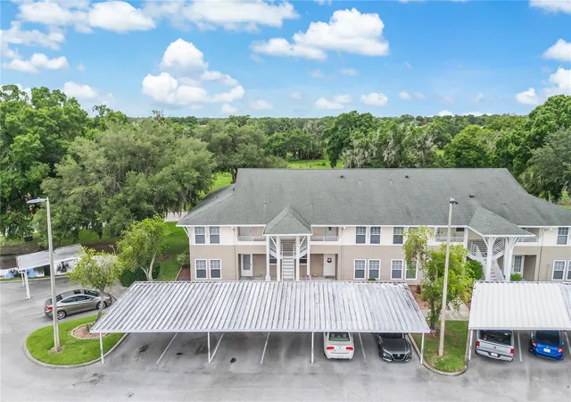 Homes for sale in Mulberry, FL | 5913 Topher Trl #A, Mulberry, FL 33860 | MLS# S5151817