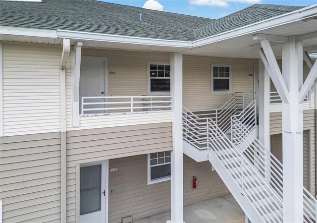 Homes for sale in Mulberry, FL | 5913 Topher Trl #A, Mulberry, FL 33860 | MLS# S5151817