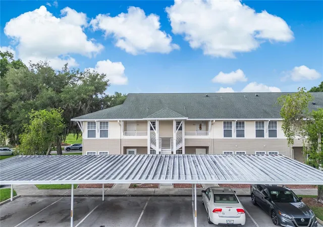Homes for sale in Mulberry, FL | 5913 Topher Trl #A, Mulberry, FL 33860 | MLS# S5151817