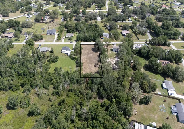 4th image of 0 Hedgerow Dr, Wesley Chapel, FL 33543 | MLS# TB8518723
