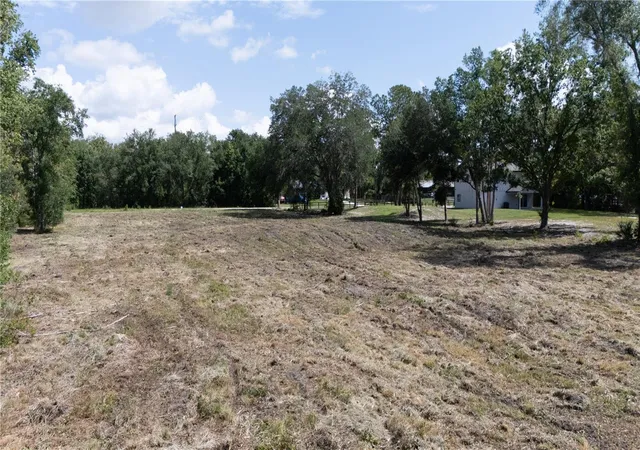 9th image of 0 Hedgerow Dr, Wesley Chapel, FL 33543 | MLS# TB8518723