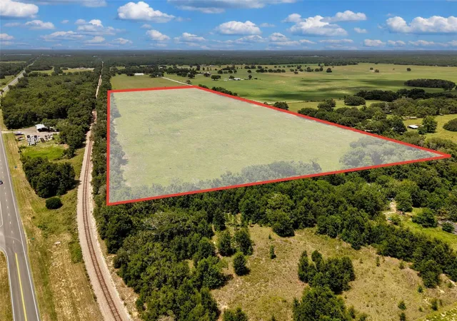 19th image of 000 Se 200 Ave Se, Morriston, FL 32668 | MLS# OM726556