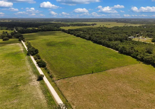 2nd image of 000 Se 200 Ave Se, Morriston, FL 32668 | MLS# OM726556