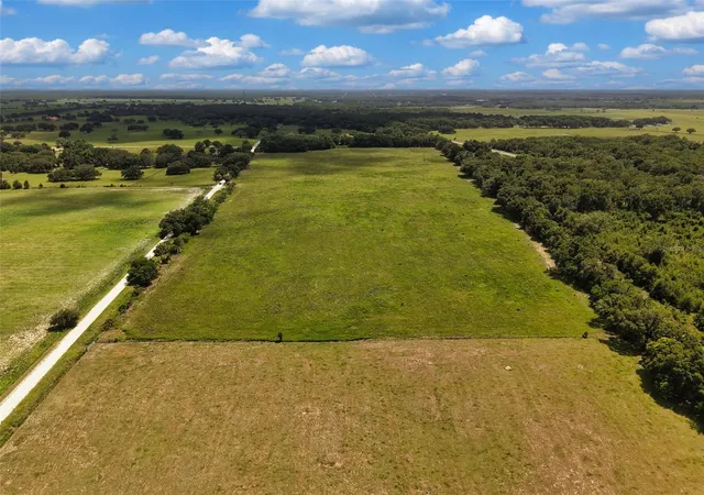 Photo 3 of Land for sale at 000 Se 200 Avenue, Morriston, FL 32668 | MLS# OM726556 | Listing updated on 2026-07-11