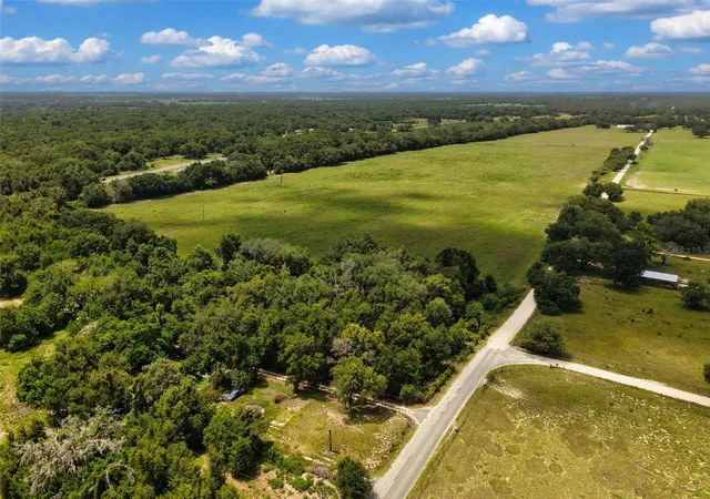Photo 4 of Land for sale at 000 SE 200 Avenue, Morriston, FL 32668 | MLS# OM726556 | Listing updated on 2026-07-11