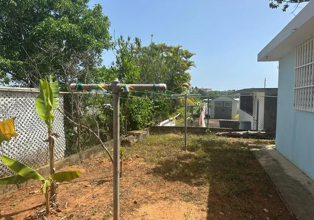 Homes for sale in Arecibo, PR | D5 Calle Canario Villa Serena, Arecibo, PR 00612 | MLS# PR9122066