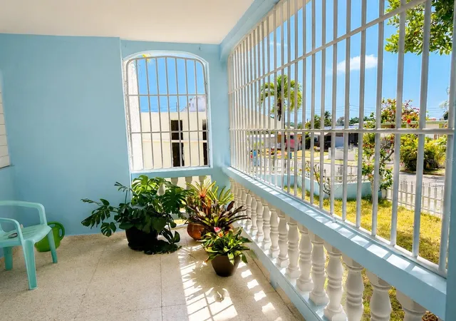 Homes for sale in Arecibo, PR | D5 Calle Canario Villa Serena, Arecibo, PR 00612 | MLS# PR9122066