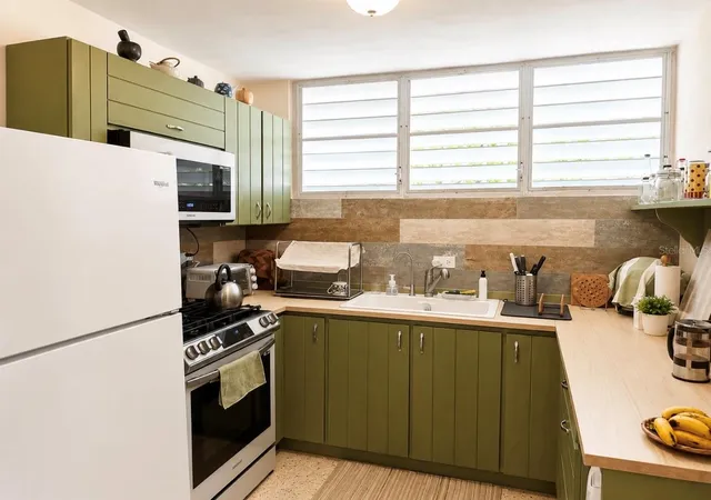 Homes for sale in Arecibo, PR | D5 Calle Canario Villa Serena, Arecibo, PR 00612 | MLS# PR9122066