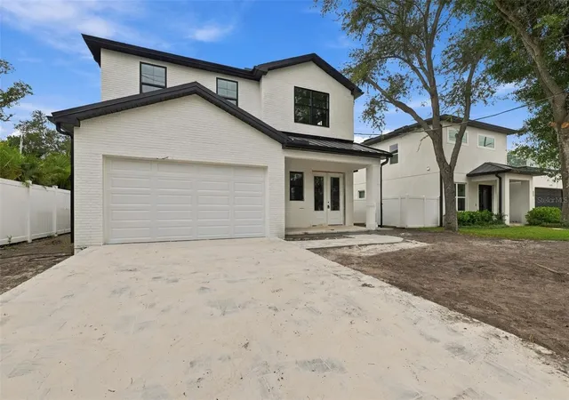 Single family home for sale at 6705 S Himes Ave, TAMPA, FL 33611 | MLS# TB8518724