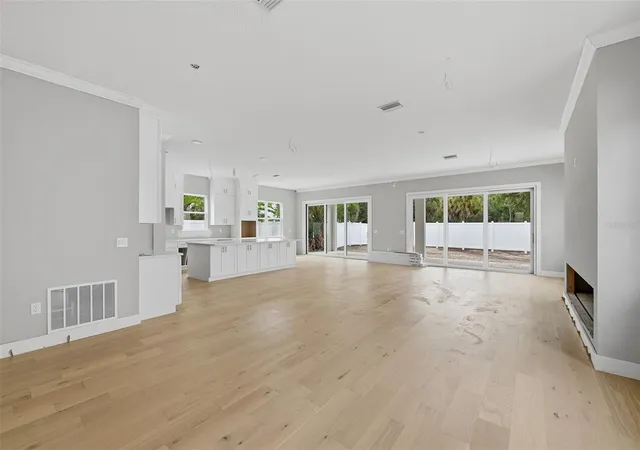 Photo 1 of Single family home for sale at 6705 S Himes Ave, Tampa, FL 33611 | MLS# TB8518724 | Listing updated on 2026-10-24