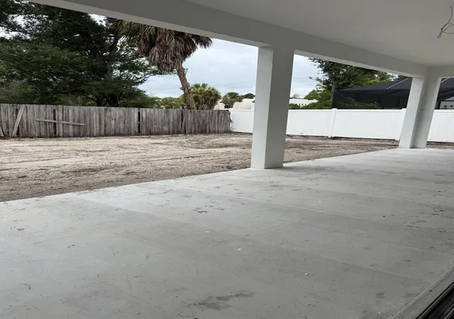 Photo 23 of Single family home for sale at 6705 S Himes Ave, Tampa, FL 33611 | MLS# TB8518724 | Listing updated on 2026-08-30