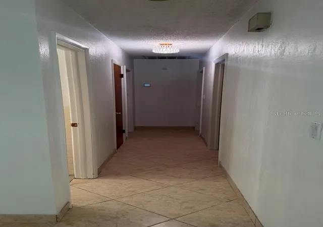 Photo 2 of Single family home for sale at 6412 N Woodlynne Ave, Tampa, FL 33614 | MLS# TB8518725 | Listing updated on 2026-06-15