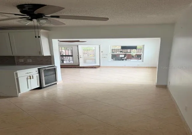 Photo 3 of Single family home for sale at 6412 N Woodlynne Ave, Tampa, FL 33614 | MLS# TB8518725 | Listing updated on 2026-06-15