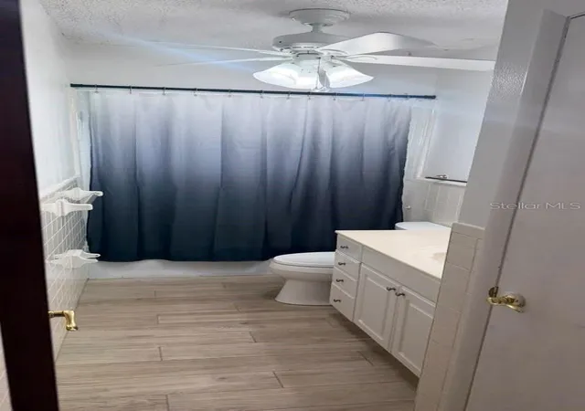 Photo 3 of Single family home for sale at 6412 N Woodlynne Ave, Tampa, FL 33614 | MLS# TB8518725 | Listing updated on 2026-06-15