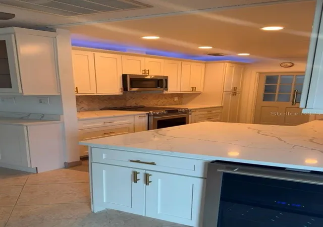 Photo 4 of Single family home for sale at 6412 N Woodlynne Ave, Tampa, FL 33614 | MLS# TB8518725 | Listing updated on 2026-06-15