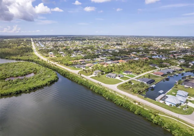 Photo 67 of Single family home for sale at 15419 Seafoam Cir, Port Charlotte, FL 33981 | MLS# D6147785 | Listing updated on 2026-09-13