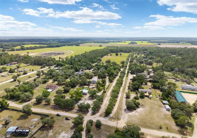 Photo 1 of Land for sale at 17171 Sw 17th Circle, Ocala, FL 34473 | MLS# O6416452 | Listing updated on 2026-09-21