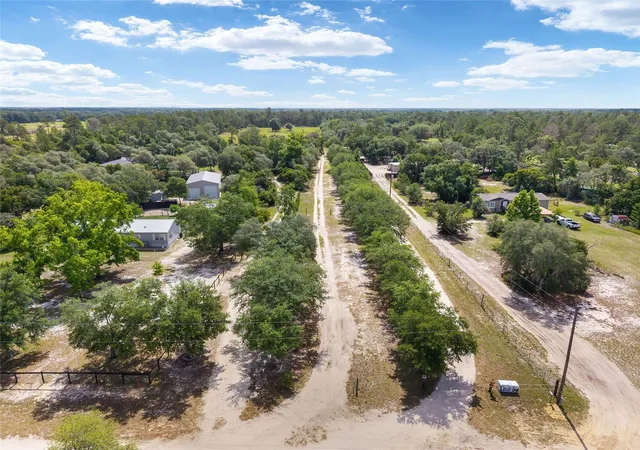 Photo 2 of Land for sale at 17171 Sw 17th Circle, Ocala, FL 34473 | MLS# O6416452 | Listing updated on 2026-09-21