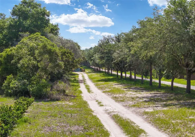 Photo 3 of Land for sale at 17171 Sw 17th Circle, Ocala, FL 34473 | MLS# O6416452 | Listing updated on 2026-09-21
