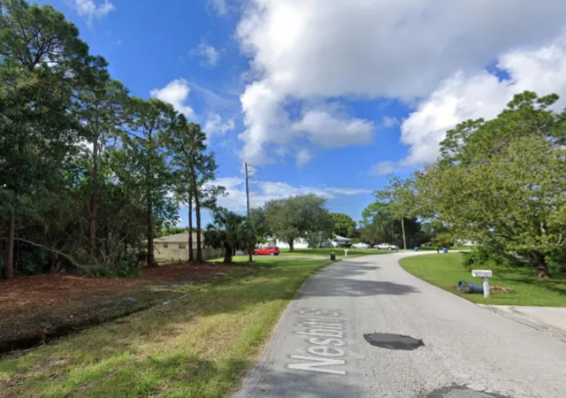 11th image of 330 Nesbit, Palm Bay, FL 32907 | MLS# G5113685