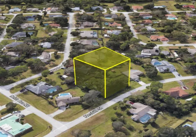 5th image of 330 Nesbit, Palm Bay, FL 32907 | MLS# G5113685