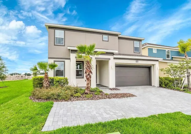 1st image of 4486 Monado Dr, Kissimmee, FL 34746 | MLS# O6416456