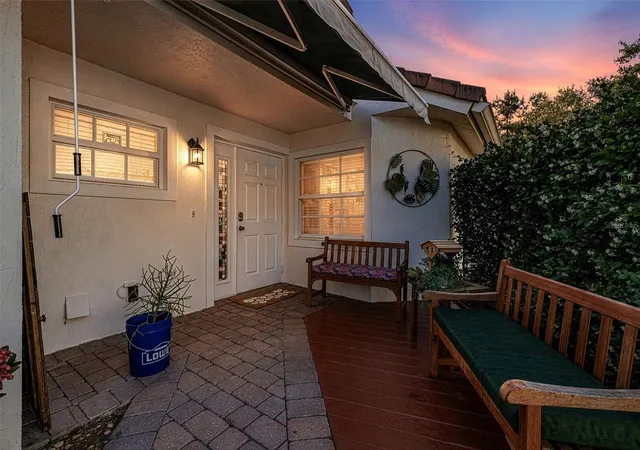 Photo 48 of Single family home for sale at 2305 Summersweet Dr, ALVA, FL 33920 | MLS# A4696950 | Listing updated on 2026-09-04