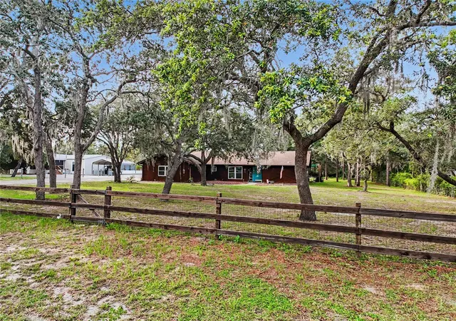 Homes for sale in Homosassa, FL | 5253 W Rochelle St, Homosassa, FL 34446 | MLS# W7886694