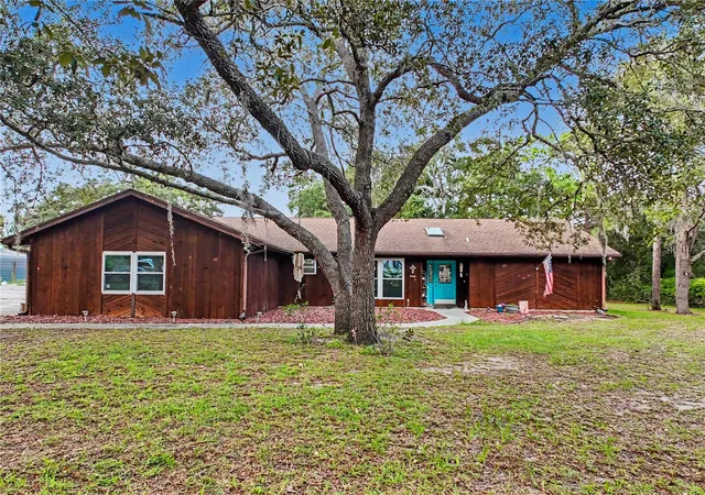 Homes for sale in Homosassa, FL | 5253 W Rochelle St, Homosassa, FL 34446 | MLS# W7886694