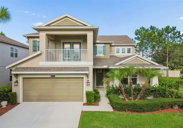 Homes for sale in Land O Lakes, FL | 9323 Bella Vita Cir, Land O Lakes, FL 34637 | MLS# TB8518732