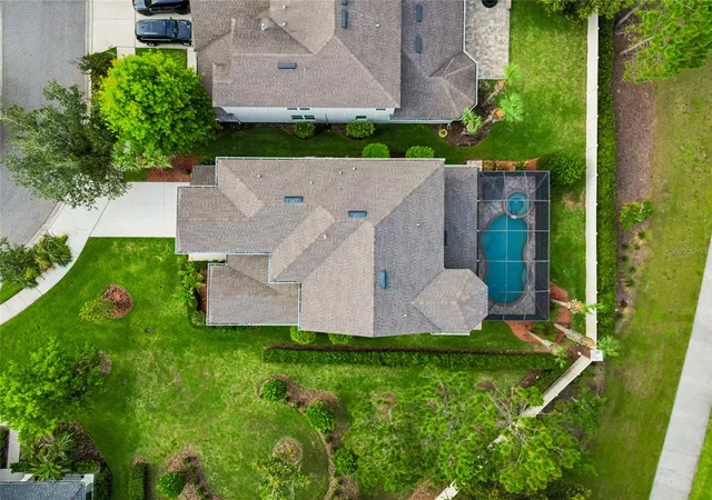 Homes for sale in Land O Lakes, FL | 9323 Bella Vita Cir, Land O Lakes, FL 34637 | MLS# TB8518732