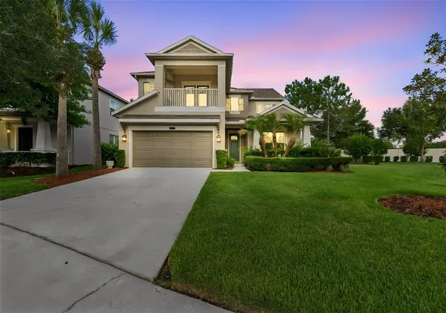 Homes for sale in Land O Lakes, FL | 9323 Bella Vita Cir, Land O Lakes, FL 34637 | MLS# TB8518732