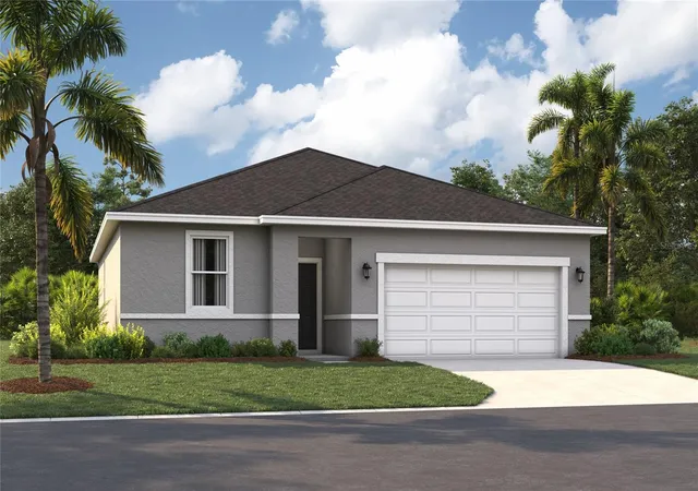 1st image of 33920 Seattle Slew Dr, Sorrento, FL 32776 | MLS# O6416460