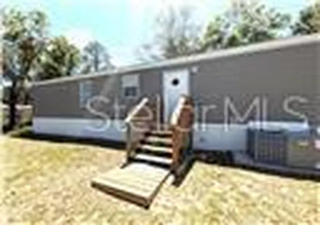 1st image of 5416 W Cougar Ln, Dunnellon, FL 34433 | MLS# OM726559